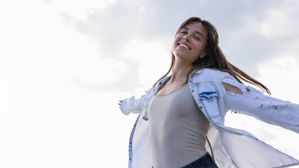 Cuidado de la<br>Salud de la Mujer