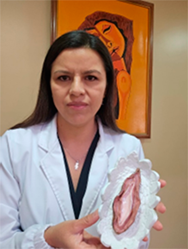 dra-analucialopez-patologia-de-vagina-y-vulba