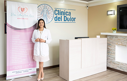 dra-analucialopez-mision dra-analucialopez-mision