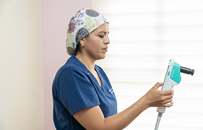 dra-analucialopez-valores dra-analucialopez-valores