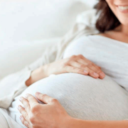 Consejos para Planificar un Embarazo